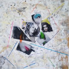 1_IMG_20200501_131551_906-scaled