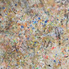 1_IMG_20200704_225404_464-scaled