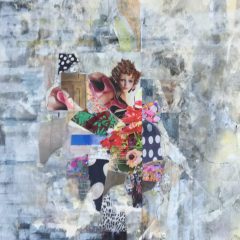 1_IMG_20200719_103427_451-scaled