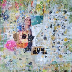 1_IMG_20200801_150350_550-scaled