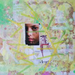 1_IMG_20200814_160212_728-scaled