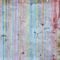 1_IMG_20201114_170452_541