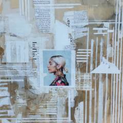 1_IMG_20210307_134048_139