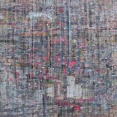 1_IMG_20210416_124354_305