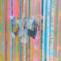 1_IMG_20210502_122229_318