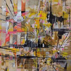 1_IMG_20230708_171332_042-scaled