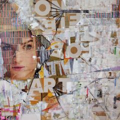 1_IMG_20230805_120931_478-scaled