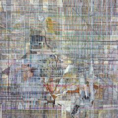 1_IMG_20230813_091957_179-scaled