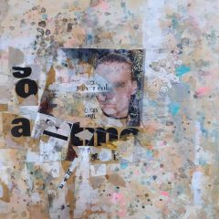 1_IMG_20231111_114727_292-scaled