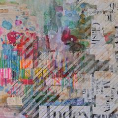 1_IMG_20231111_142708_114