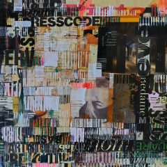 1_IMG_20231122_195902_272-scaled