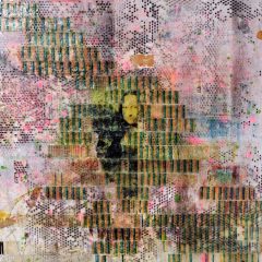 1_IMG_20231203_085738_918-scaled