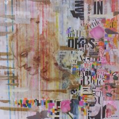 1_IMG_20231223_155358_577-scaled