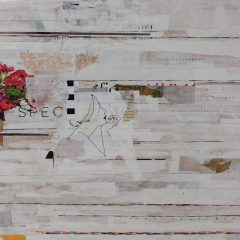 1_IMG_20240105_171453_187-scaled