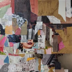 1_IMG_20240408_094736_196-scaled