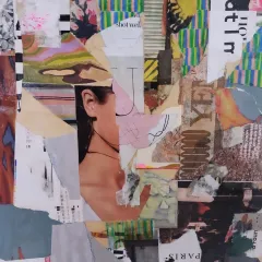 1_IMG_20250515_114507_092