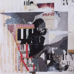 1_IMG_20250615_160713_874-scaled