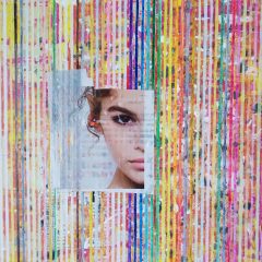 IMG_20200429_113711_063-scaled