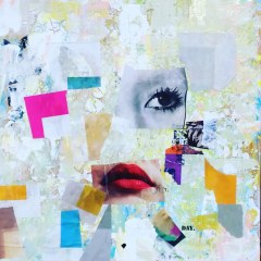 IMG_20200522_152153_513