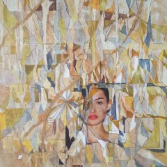 IMG_20200605_124514_350