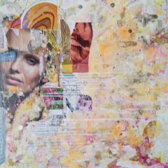 IMG_20200809_152444_811-scaled