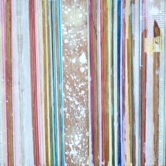 IMG_20201011_125525_432-scaled