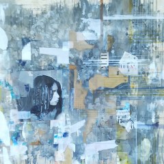 IMG_20201121_132039_119