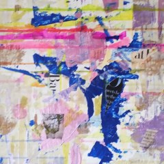 IMG_20201126_135143_888