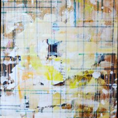 IMG_20230412_134240_869-scaled