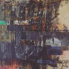 IMG_20230521_113528_369-scaled