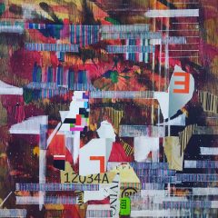 IMG_20230818_174832_636-scaled