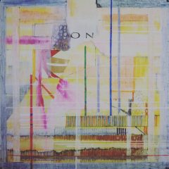 IMG_20230903_103952_857-scaled