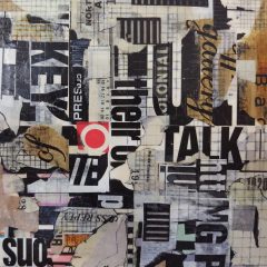 IMG_20231026_112036_692-scaled