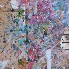 IMG_20231119_113459_683-scaled