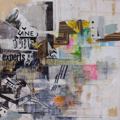 IMG_20231130_174104_080-1-scaled