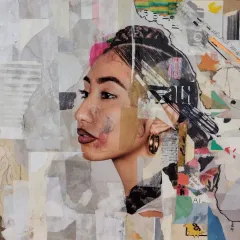 IMG_20250626_090328_944-scaled